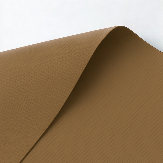 Lona Madeira 906 Locomotiva Night & Day 550g – Impermeável e